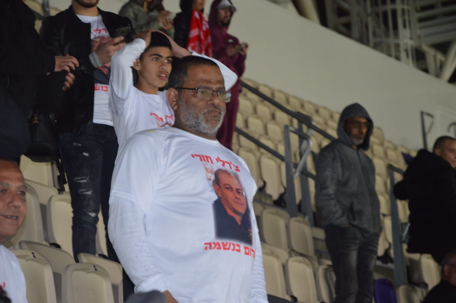 WhatsApp Image 2020-02-29 at 11.29.47 PM (2).jpeg.jpeg